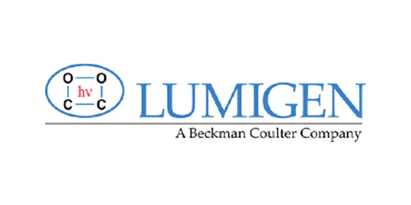 Lumigen