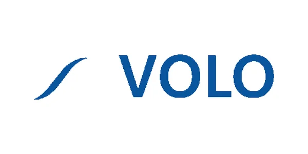VOLO Reagents