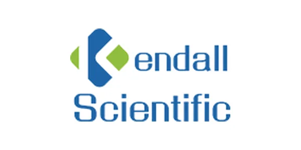 Kendall Scientific