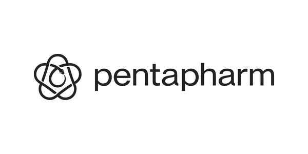 DSM Pentapharm