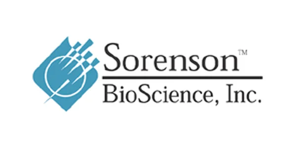Sorenson