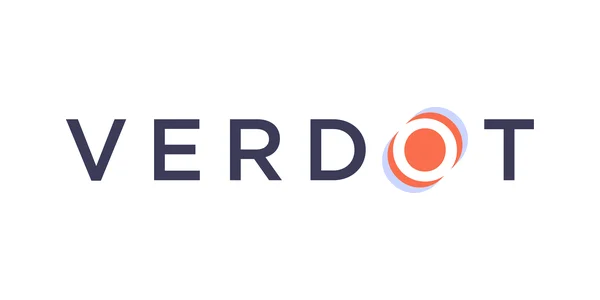 Verdot