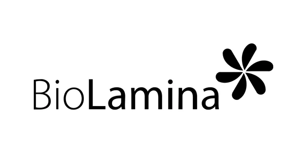 BioLamina