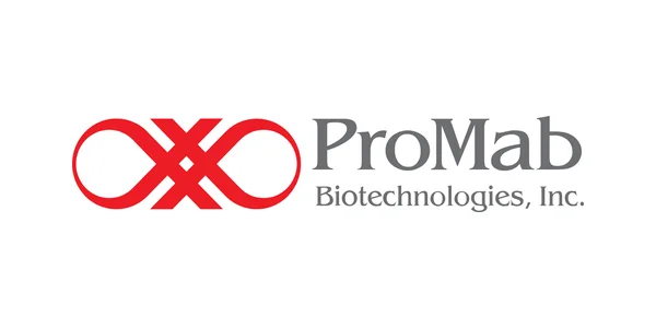 ProMab