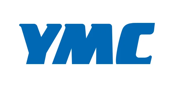 YMC