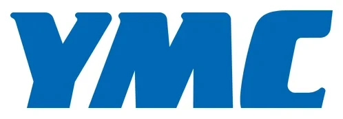 YMC 로고