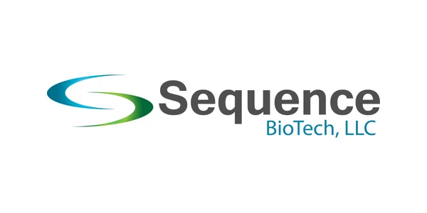 Sequence BioTech