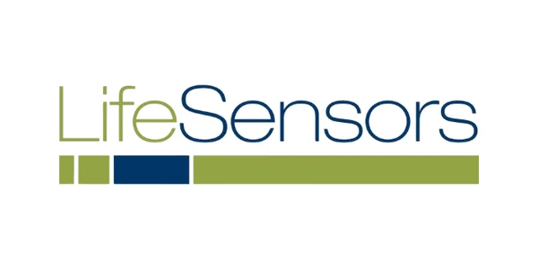 LifeSensors