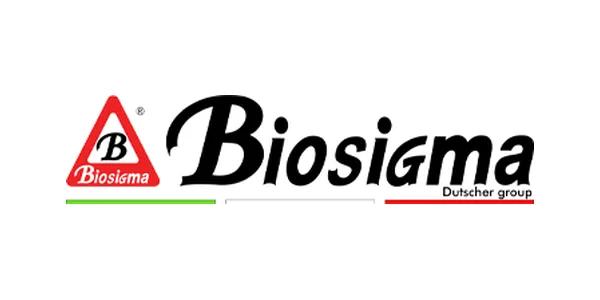 Biosigma