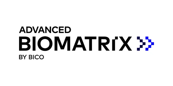 Advanced BioMatrix
