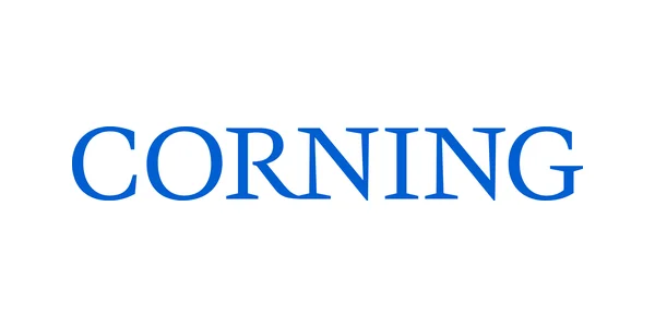 Corning Media