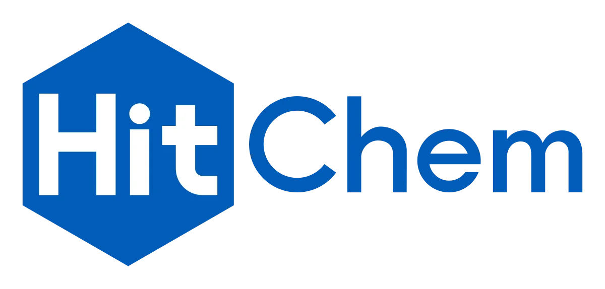 HitChem