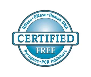 Reagent Reservoirs