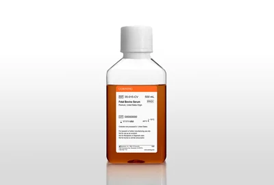 Corning® Recommended Products