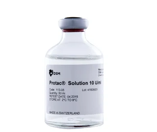 Pentapharm Snake Venom Enzyme