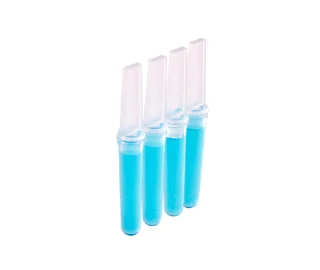 PCR Tubes