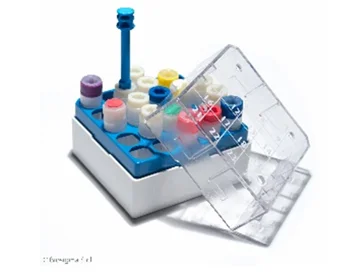 Cryo Accessories