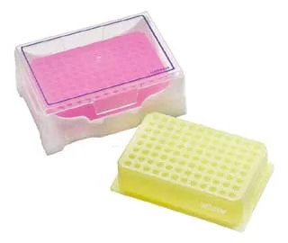Freeze Rack