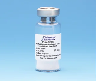 Type I - Atelocollagen