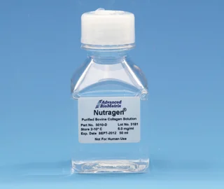 Type I - Atelocollagen