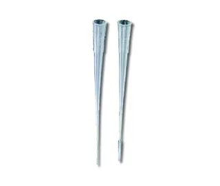 Gel Loading Tip