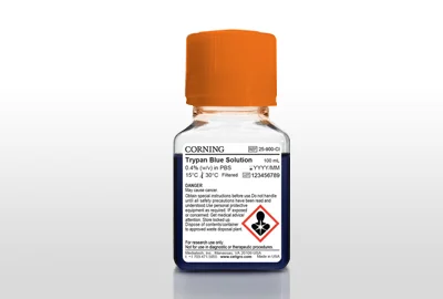 Cell Culture Reagents