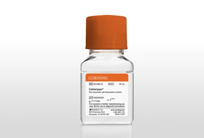 Cell Culture Reagents