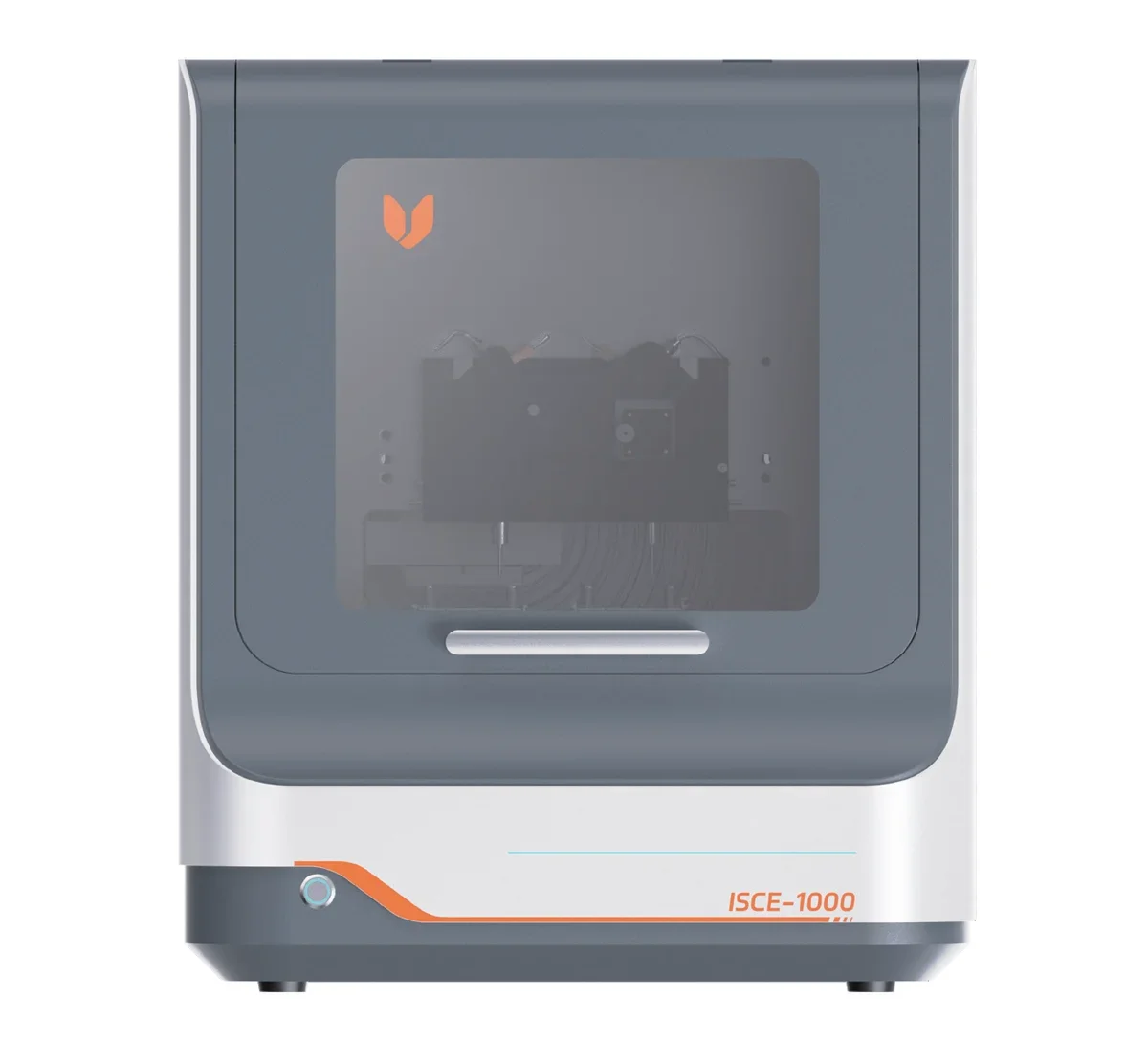 Hicient L-2000 Bio HPLC · ISCE-1000 모세관 전기영동