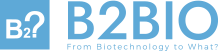 B2BIO 비투바이오